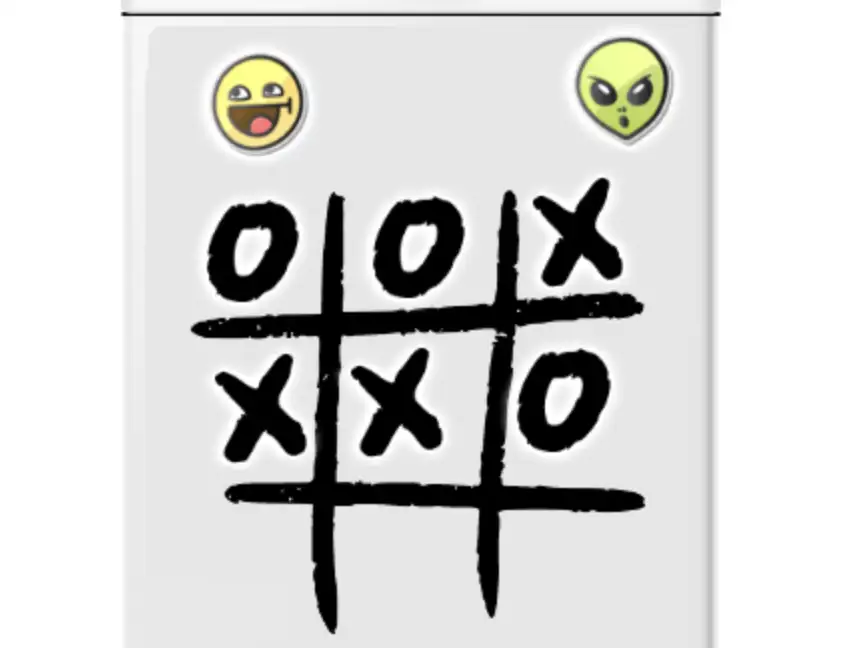 Phaser + Colyseus Template